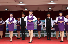 兰州铁路学校2+3<font color=