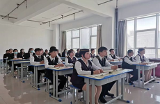 展示技能<font color=