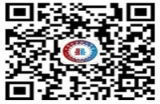 兰州中专学校是怎样将<font color=