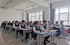 甘肃北方技工学校热门专业<font color=