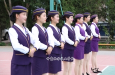  甘肃初中<font color=