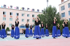 甘肃北方技工学校总结初中生考<font color=