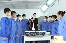 甘肃北方技工学校解答为什么<font color=