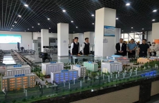甘肃北方技工学校给你介绍中专和<font color=