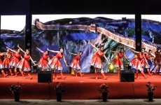 铁路客运<font color=