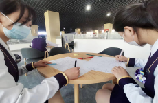 兰州高铁技术学校分析初中<font color=