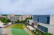 兰州中专学校为你解答初中毕业是否能拿到<font color=