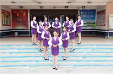 兰州轨道交通运输学校带你了解初中读铁路客运<font color=
