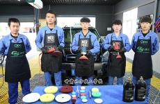 动手能力强的同学，兰州汽修<font color=