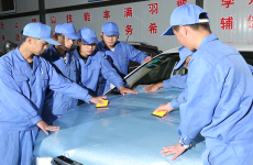 兰州汽修职业<font color=