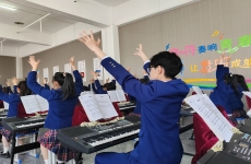 男生能否学幼儿教育专业，甘肃北方技工学校<font color=