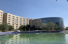 女生适合学习甘肃北方技校<font color=