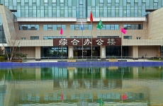  兰州技校解析什么是五年制<font color=