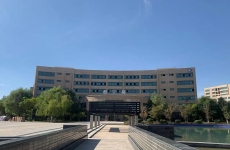  到兰州技校学厨师可以选择哪些<font color=