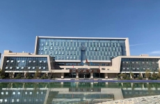 甘肃北方技工学校计算机应用与维修<font color=