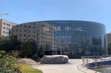 甘肃北方技工学校<font color=