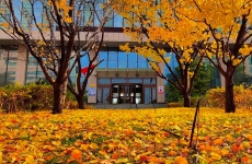 甘肃北方技工学校带你了解消防工程技术<font color=