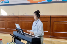 兰州技校适合初中生学的<font color=