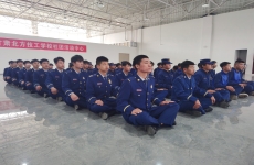甘肃北方技工学校老师告诉你如何选择<font color=