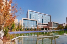 甘肃中职学校告诉您，初三<font color=