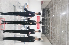 为什么建议初中<font color=
