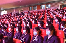 初中没考上高中，上兰州<font color=