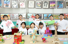 兰州中专学校 有哪些适合女生学的<font color=