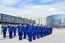 消防专业课堂<font color=