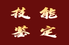 <font color=