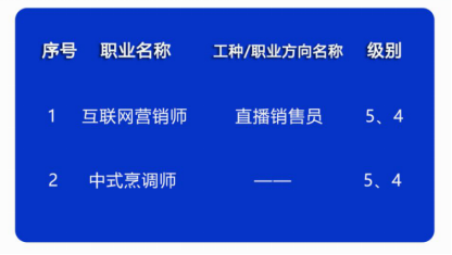 e9f7cdeee117f229a5f74a3d4b4131c5