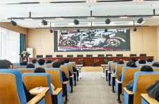 弘扬雷锋精神、共建绿色<font color=
