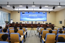2025年职业技能<font color=