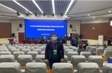 桃李不言 下自成蹊 | <font color=