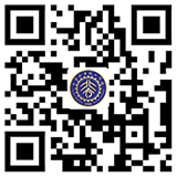 PC二维码 PC二维码