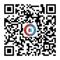 PC二维码 PC二维码