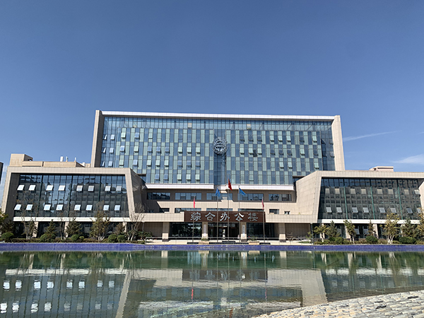 轨道交通学校的优势有哪些？轨道交通学校助你圆梦高铁