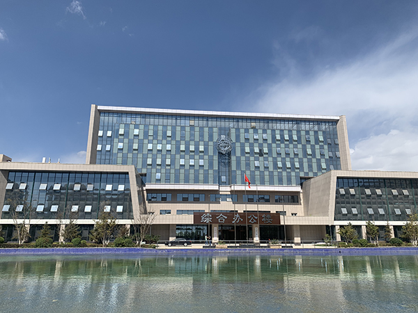 为什么从事高铁行业的学生都选择兰州铁路学校？