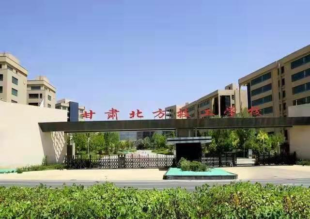 孩子去甘肃技工学校的汽车专业学习怎么样？