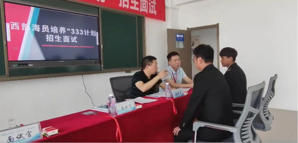 微信图片_20220913151101 微信图片_20220913151101