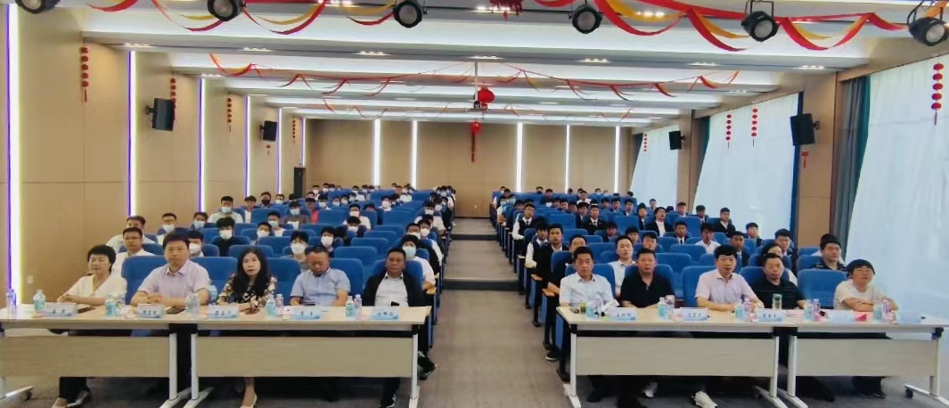 微信图片_20220913150932 微信图片_20220913150932