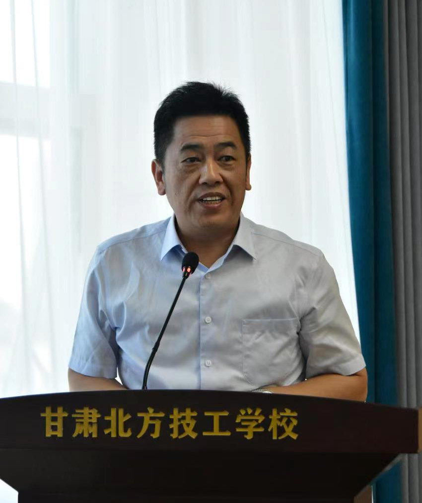 微信图片_20220913150954 微信图片_20220913150954