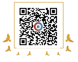 577769_1652152211 577769_1652152211