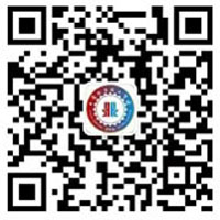 兰州中专学校是怎样将烹饪专业的理论与实践相结合的？