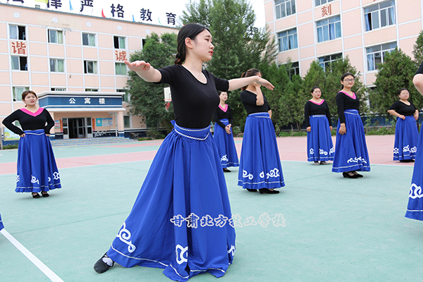 甘肃北方技工学校的春招和秋招有什么不同？