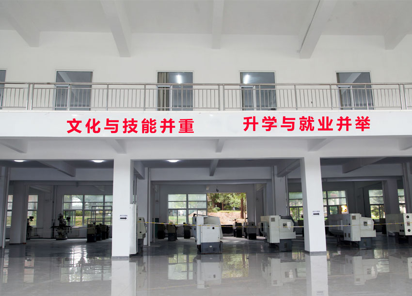 兰州铁路学校的招生情况怎么样，好不好?