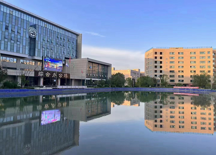 这就是初高中毕业生为什么选择兰州铁路学校的原因！