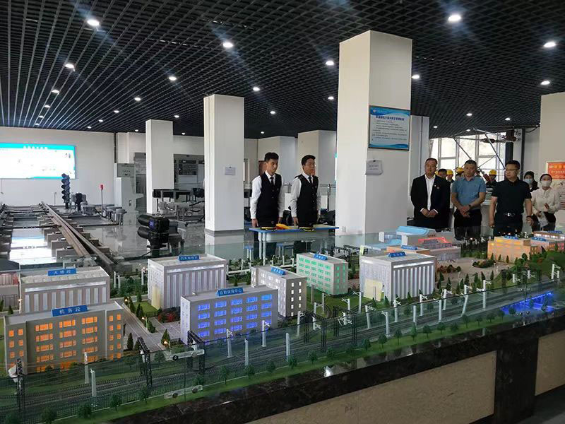 甘肃北方技工学校解说为什么就业指导很重要！