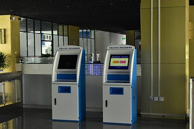 要说符合行业就业要求还要看兰州高铁技术学校的毕业生