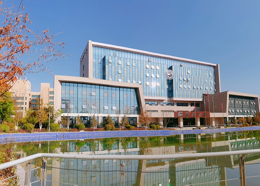甘肃北方技工学校解析现在的女孩子学什么专业发展比较好？