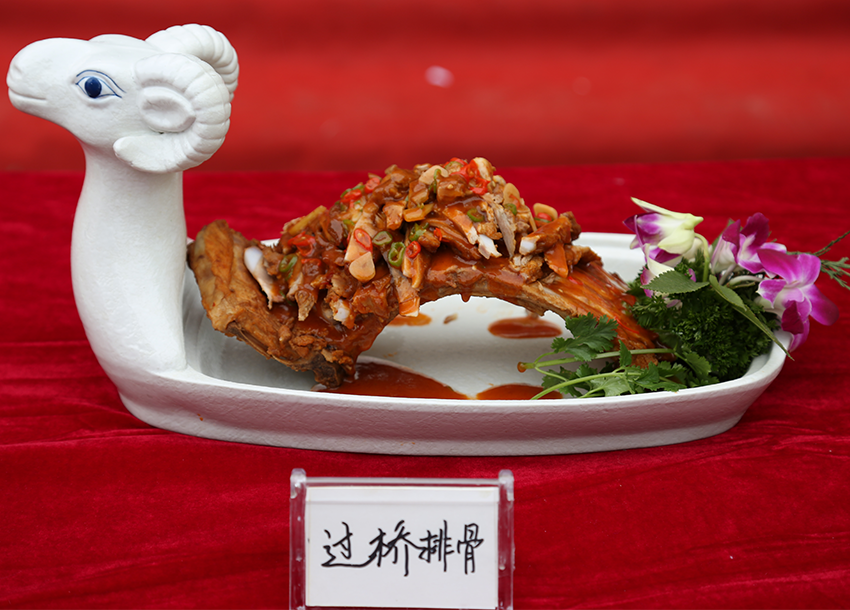 兰州烹饪技术学校带你了解中式烹调薪资待遇
